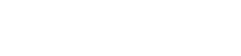 Steel & Smoke